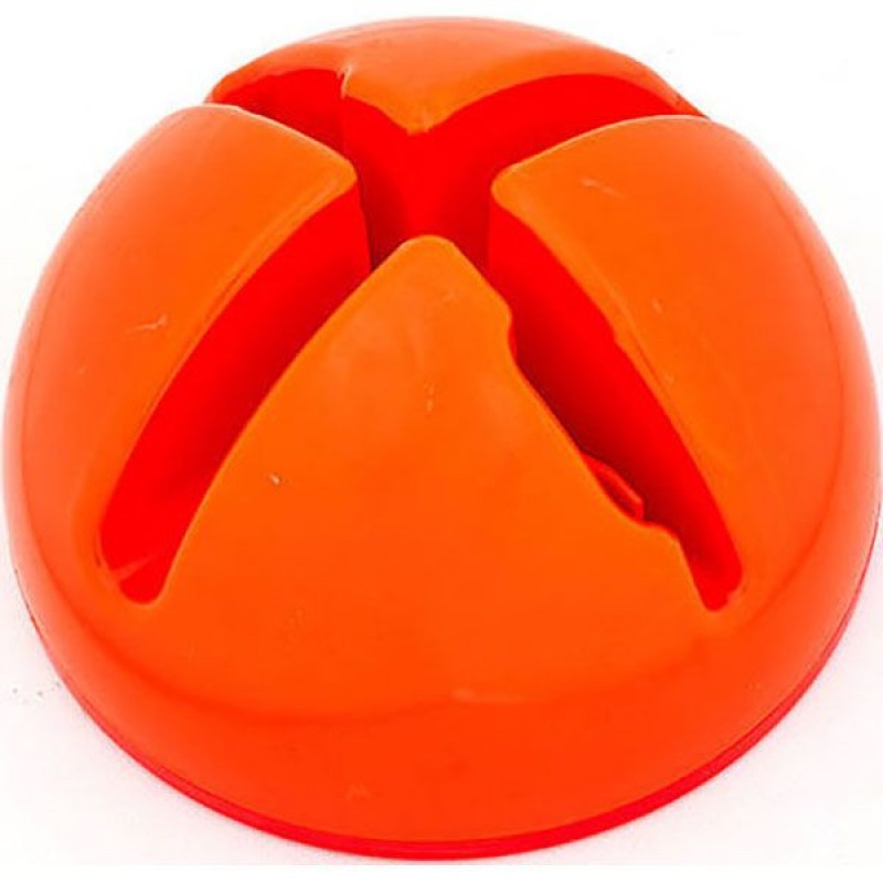 

База под стойку PlayGame, код: C-4596