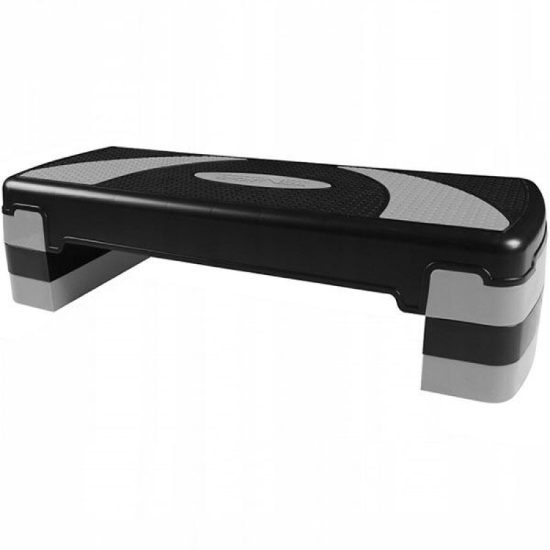 

Степ-платформа SportVida, код: SV-HK0160