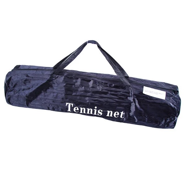 

Сетка для большого тенниса CTN-02PE