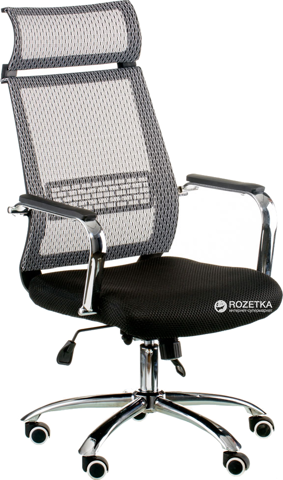 

Кресло Special4You Amazing Black