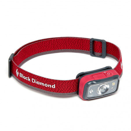 

Фонарик Black Diamond Cosmo 300