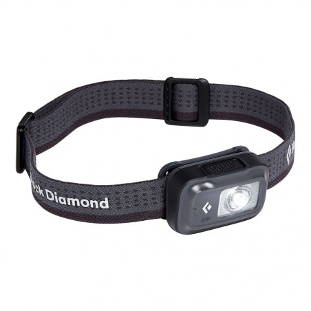 

Фонарик Black Diamond Astro 175