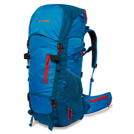 

Рюкзак Pinguin Walker 50 Blue