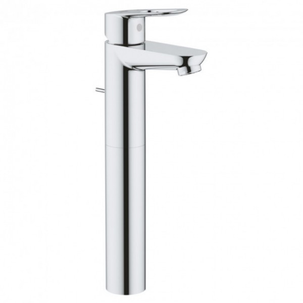 

Смеситель для раковины Grohe BauLoop 32856000