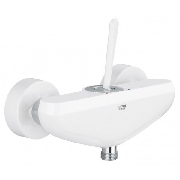 

Смеситель для душа Grohe Eurodisc Joy 23430LS0