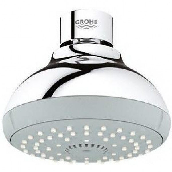 

Лейка для верхнего душа Grohe Tempesta 27606000