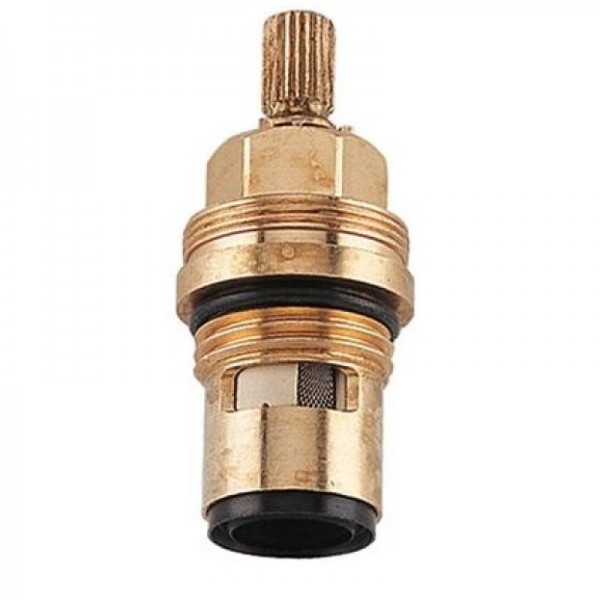 

Кран-букса Grohe 45346000