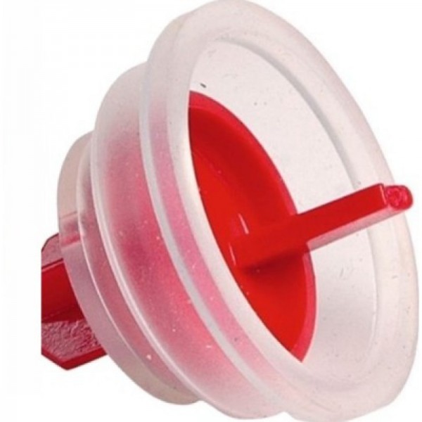 

Мембрана Grohe 4375800M для наполнительного клапана