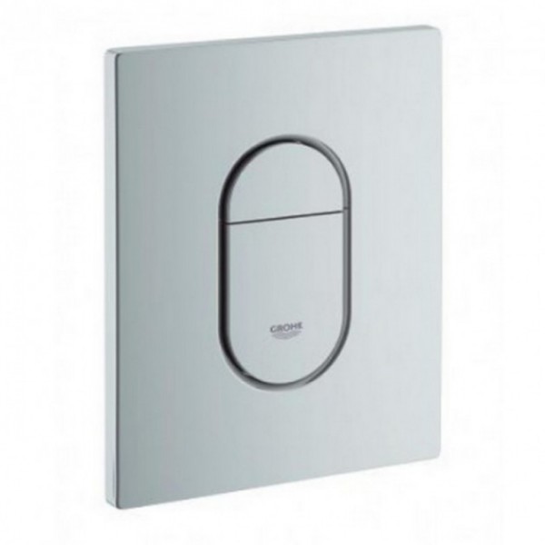 

Накладная панель Grohe Arena Cosmopolitan 38844P00