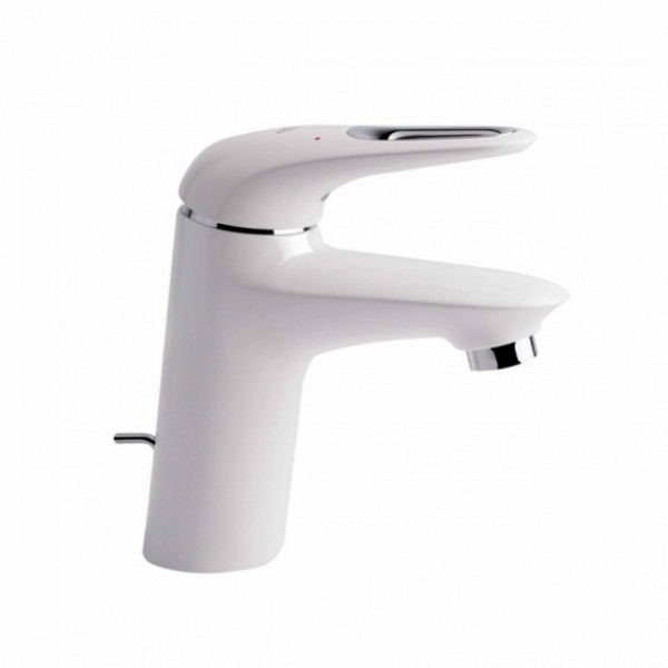 

Смеситель для раковины Grohe Eurostyle 33558LS3