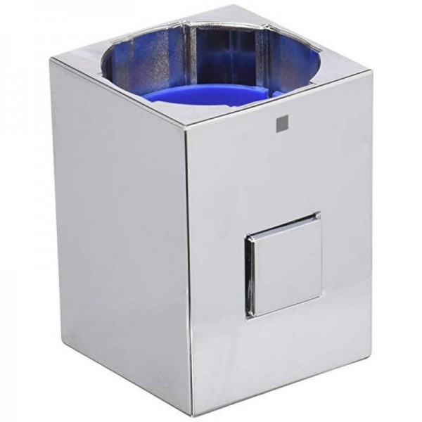 

Ручка для регулирования температуры Grohe 47958000
