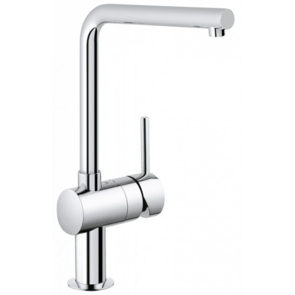 

Смеситель для кухни Grohe Minta 31375000