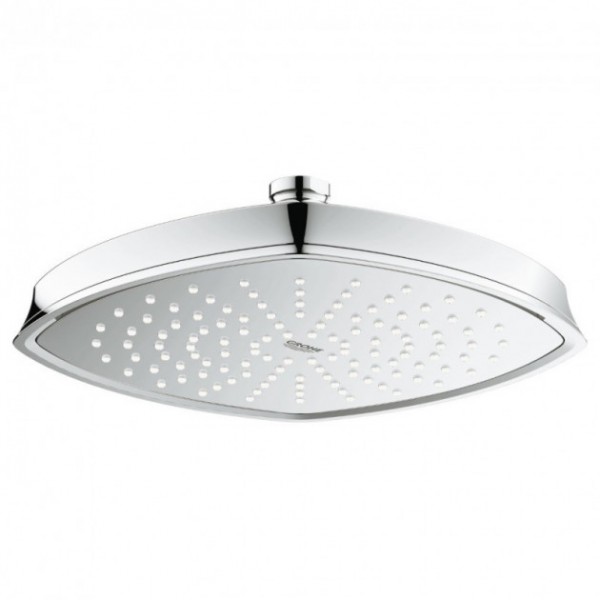 

Лейка для верхнего душа Grohe Grandera 210 27974000