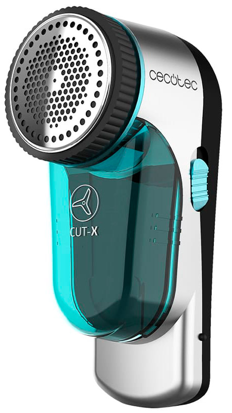 

Машинка для стрижки катышков CECOTEC Cut-X CCTC-05510