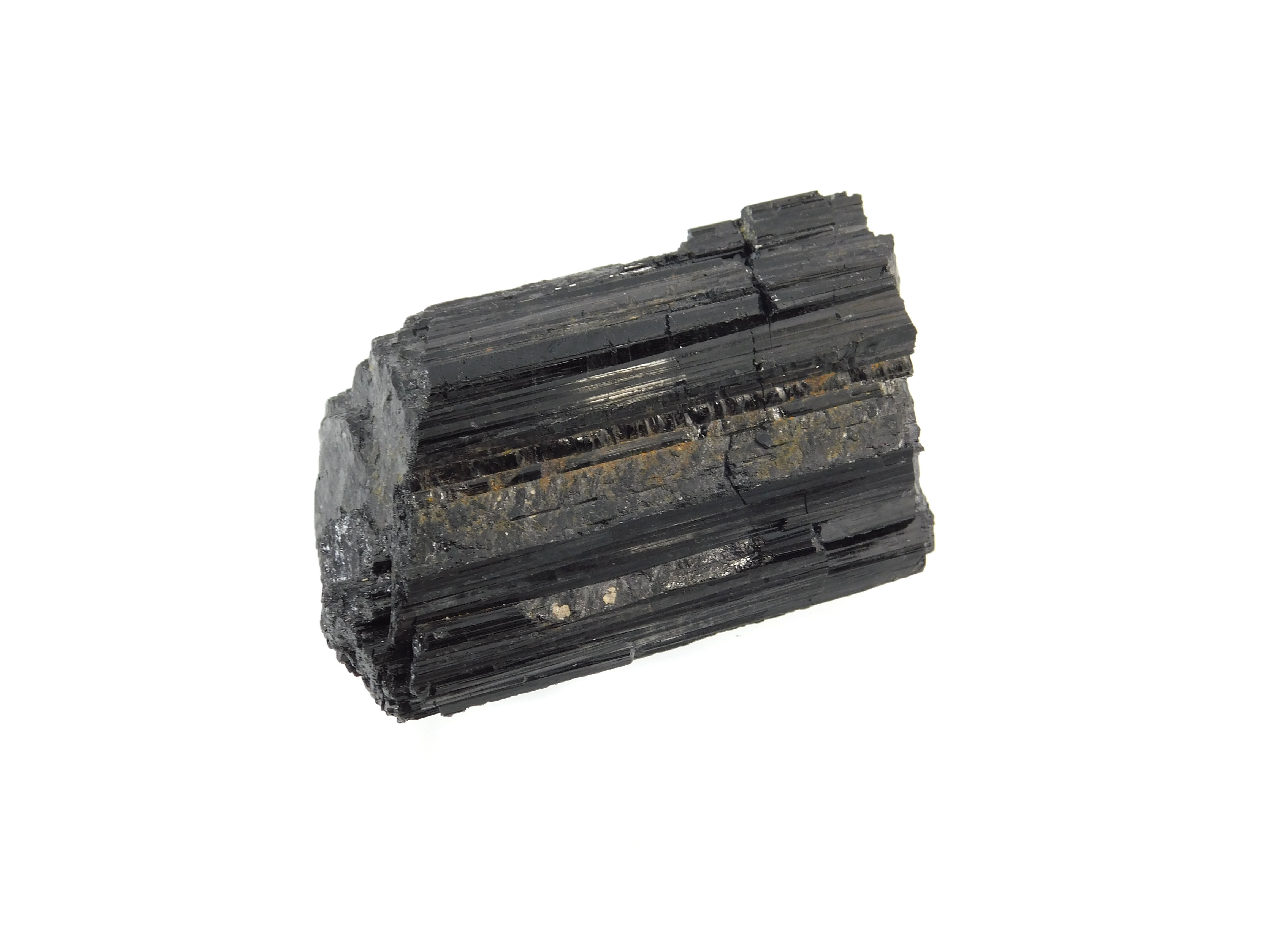 

Жеода Турмалін Шерл 1Дизайн-Студія "FF" 1.17.48.100.1.F