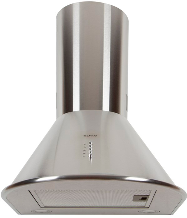 

Вытяжка VENTOLUX CAPRI 50 INOX