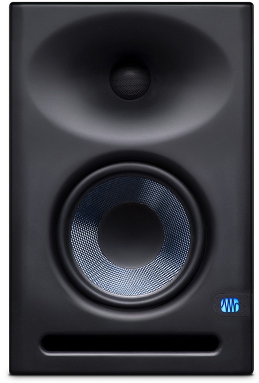 

Eris E7 XT