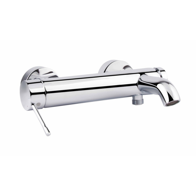 

Смеситель Для Ванны Grohe Essence 33624001