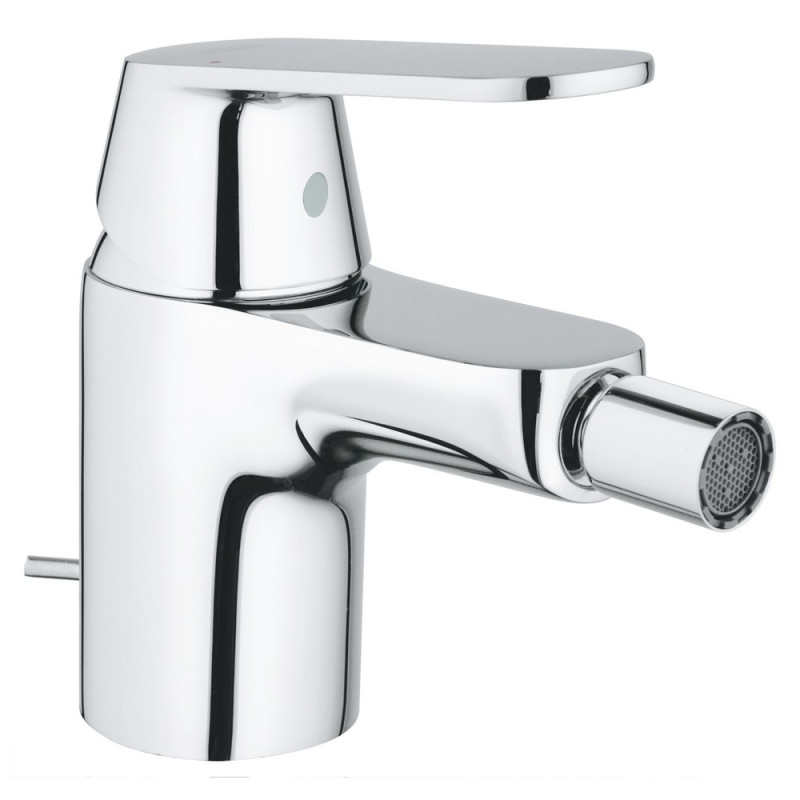 

Смеситель Для Биде Grohe Eurosmart Cosmopolitan 32839000