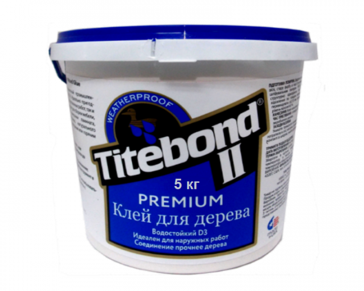 Клей столярный titebond ii. Столярный клей d3. Клей столярный для дерева водостойкий. Titebond клей. Клей Столяр 5 кг.