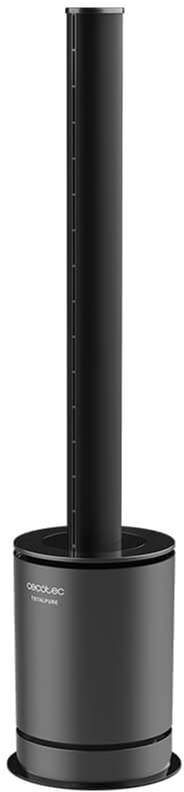 

Очиститель воздуха CECOTEC TotalPure 3 in 1 Connected (CCTC-05298)