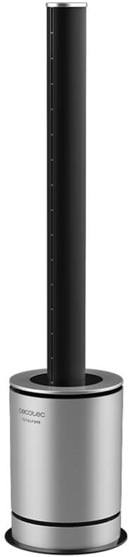 

Очиститель воздуха CECOTEC TotalPure 3 in 1 Vision (CCTC-05297)