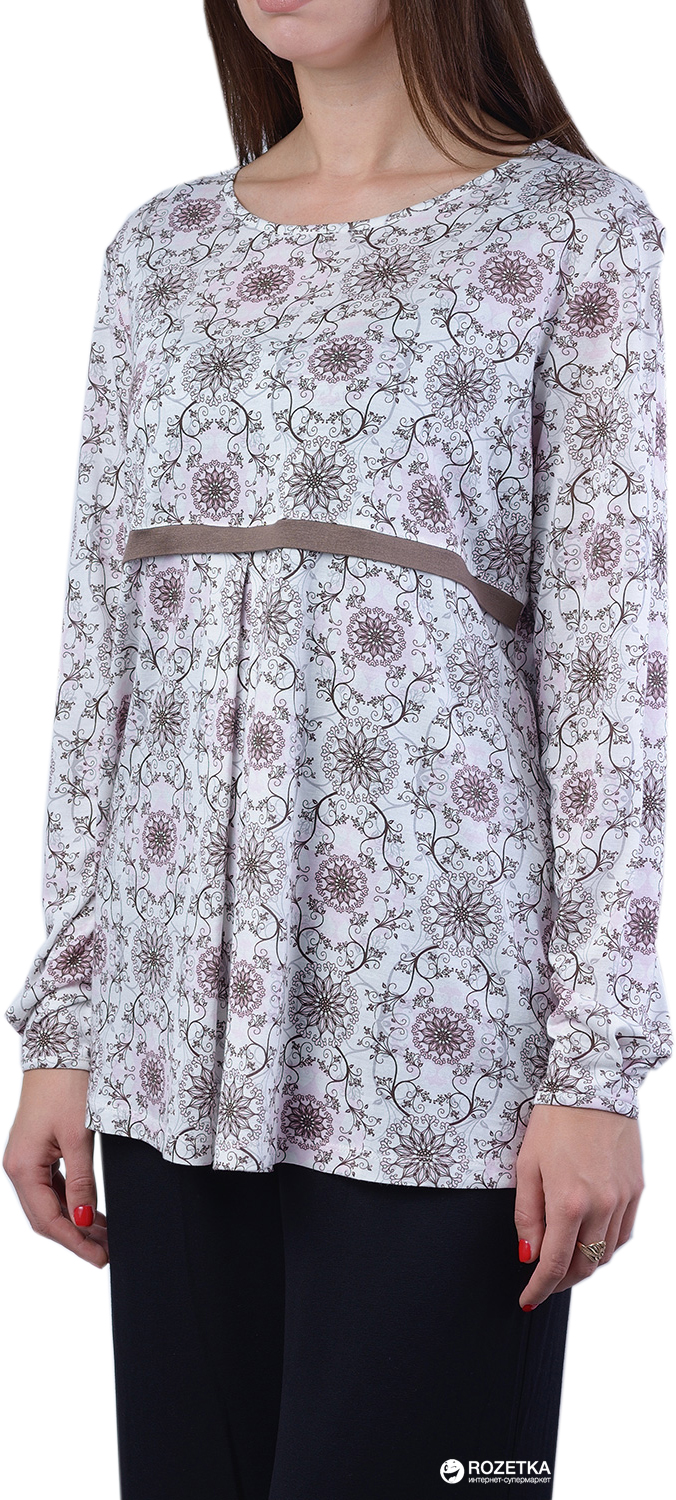 

Костюм Lanett 040-11XL  Коричневый, Костюм Lanett 040-11XL 4XL Коричневый