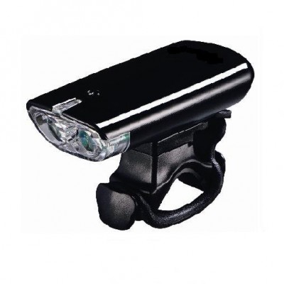 

Фара передняя Spencer 2 Led X 0,5 W (OBP120)