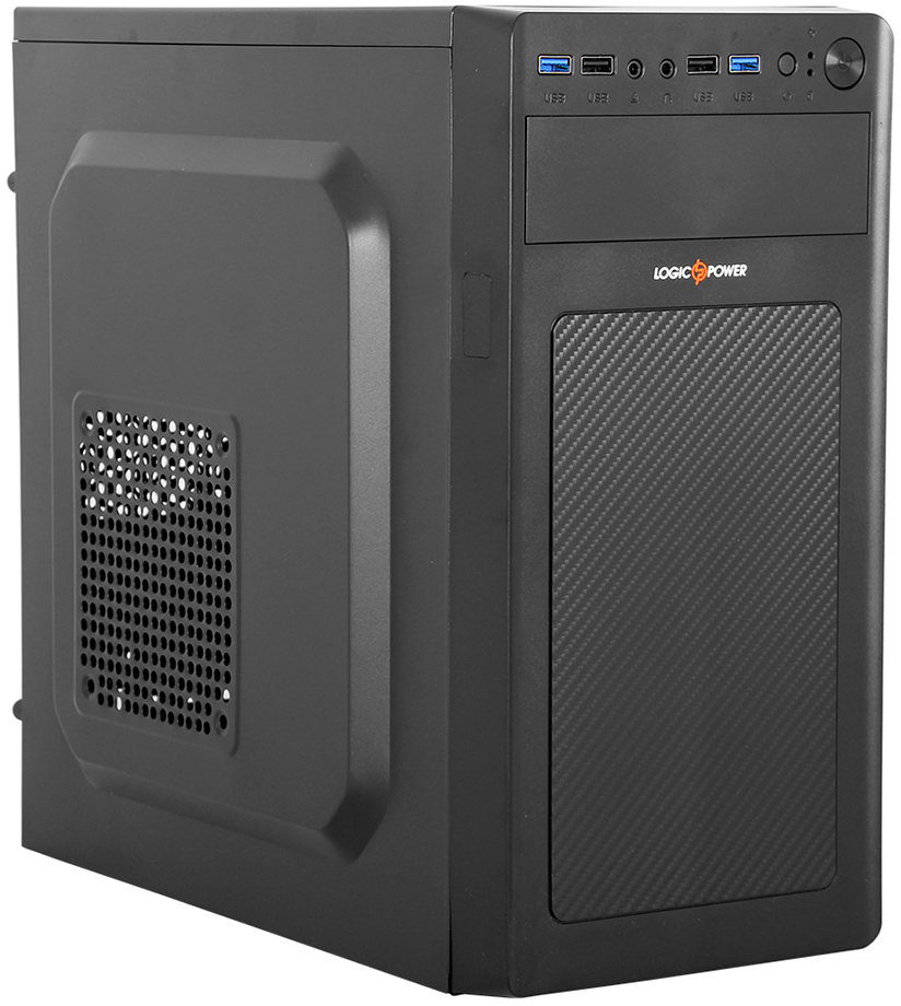 

Компьютер Everest Home&Office 1015 (1015_5925)