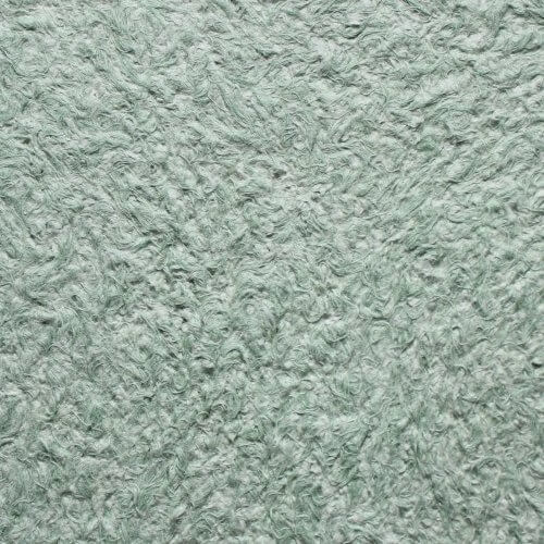 

Жидкие обои Биопласт №870 (жо6161)