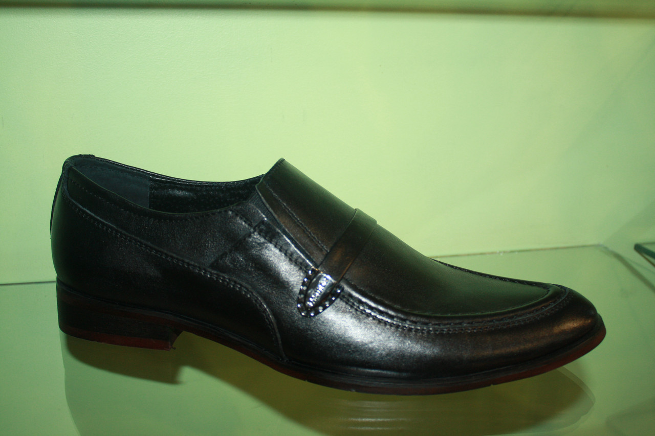 

Туфли Faro 03-01 44