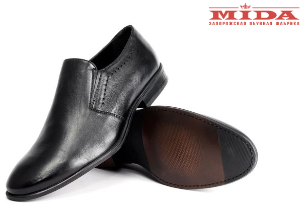 

Туфли Mida 111028/1 44