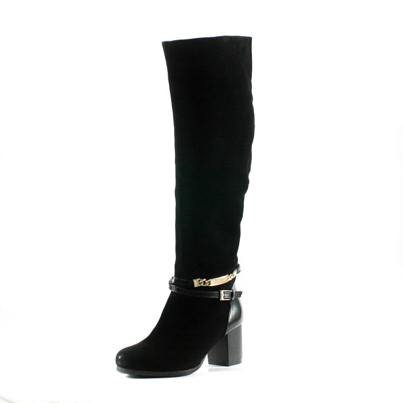 

Сапоги Foletti 60-32 39