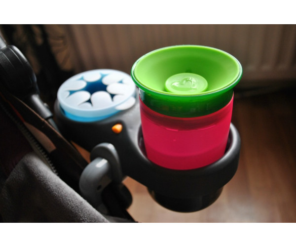 

Столик в коляску 012028