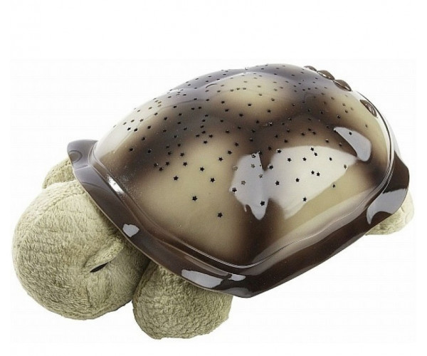 

Ночник Tranquil Turtle 7323-ZZ
