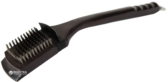 

Щетка для гриля Broil King гибкая 65225 (60162502255)