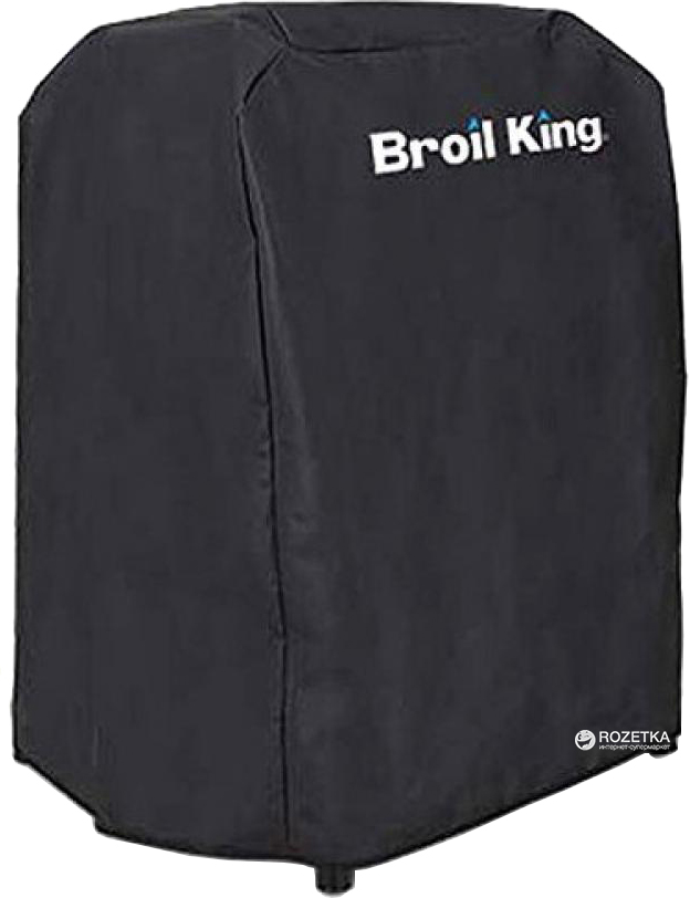 

Чехол для угольного гриля Broil King 67420 (60162674204)
