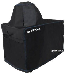 

Чехол для гриля Broil King KEG (KA5536)