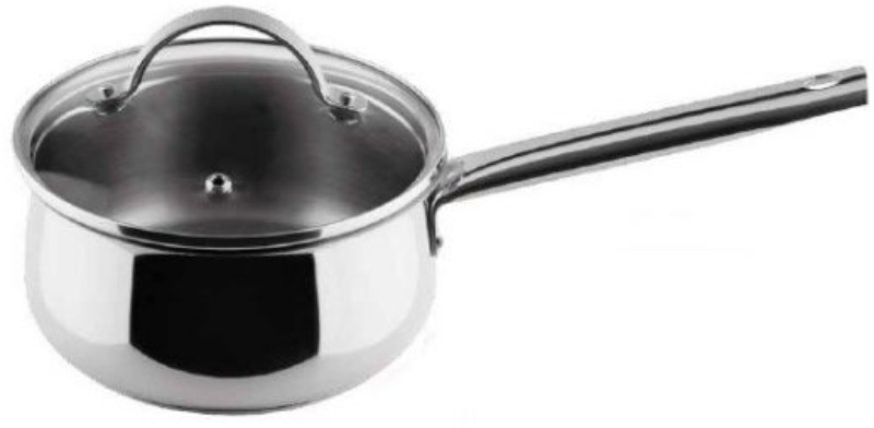 

Сотейник с крышкой 1.6л Vinzer Culinaire series 89165