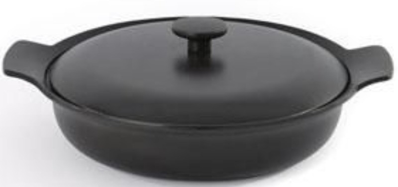 

Сотейник 28см Berghoff RON 3900038