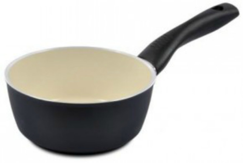

Сотейник 16см Eco induction TVC 255087