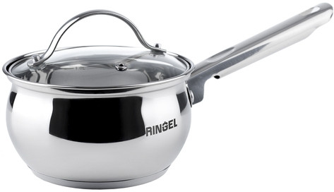 

Ковш 1.15л Ringel Bremen RG-2000-14
