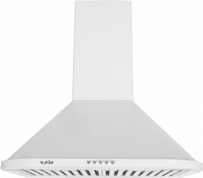 

Вытяжка VENTOLUX MONACO 60 WH (800)