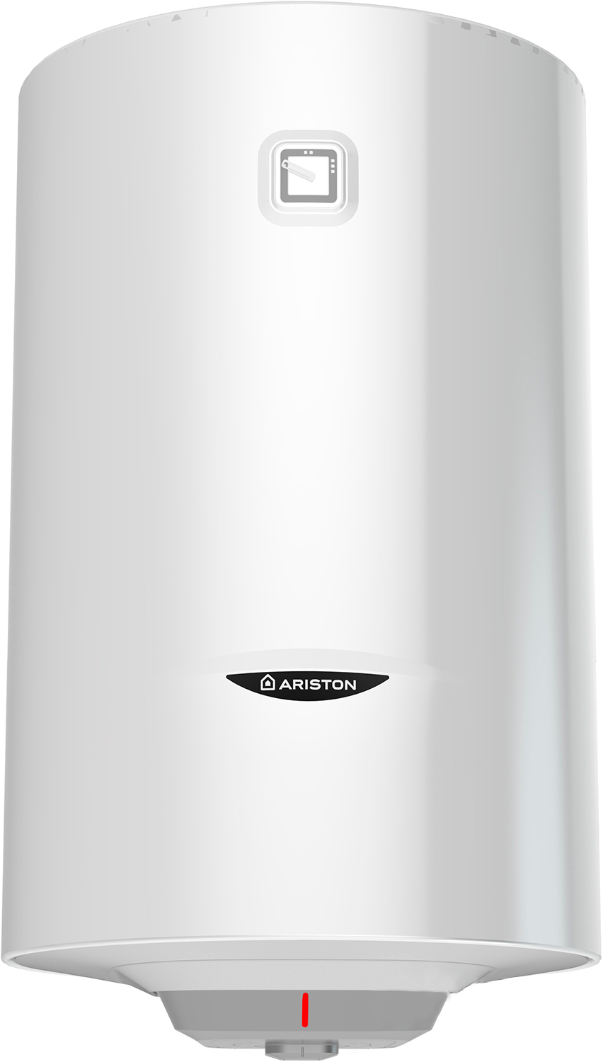 

Бойлер ARISTON PRO1 R ABS 30 V SLIM