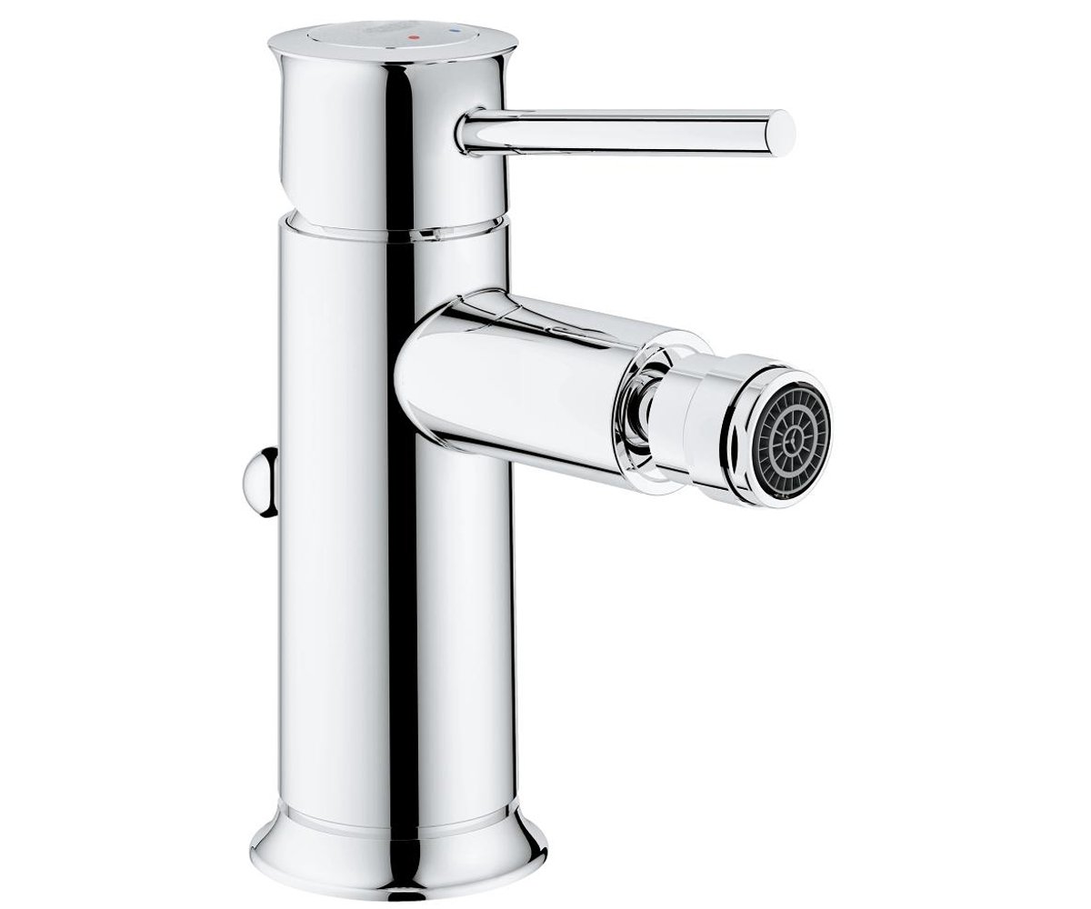 

Смеситель на биде GROHE BAU CLASSIC 32864000