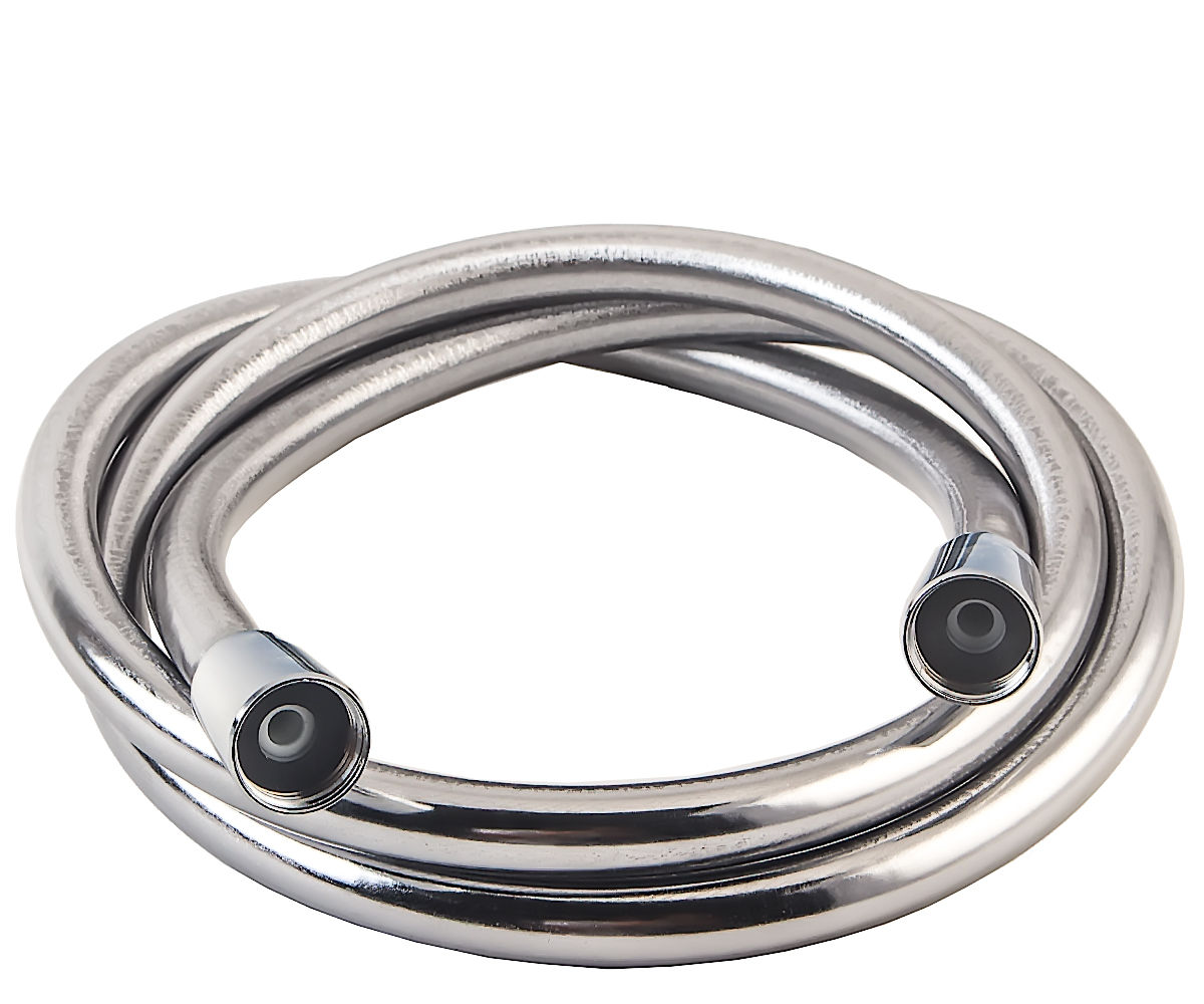 

Шланг душевой 160 см KLUDI SUPARA FLEX 610720500
