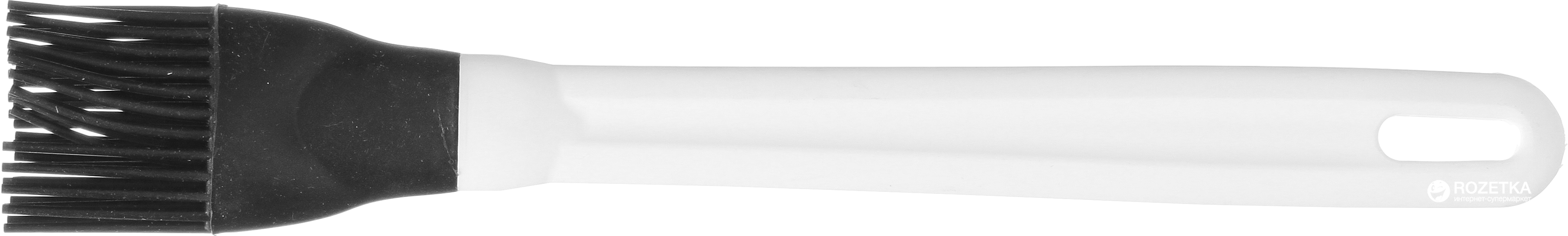 

Кондитерская кисть Hendi 23.5 см