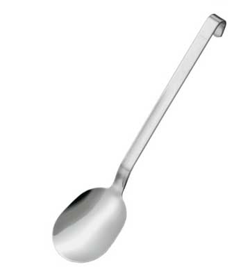 

Ложка для ризотто Rosle Kitchen Utensil 32см R10100