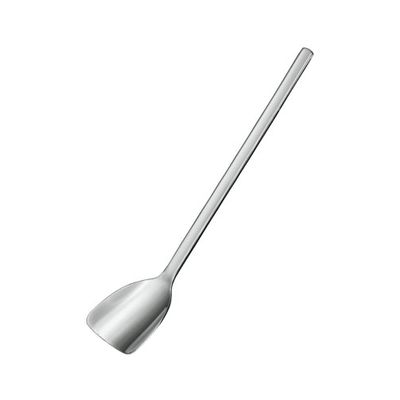 

Ложка сервировочная к стеклянным емкостям Rosle Kitchen Utensil 16см R21060