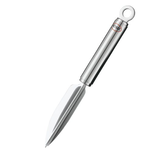 

Декорационный ножик Rosle Round Handle Utensils 22см R12722